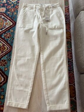 Judy Blue Cargo Jeans
